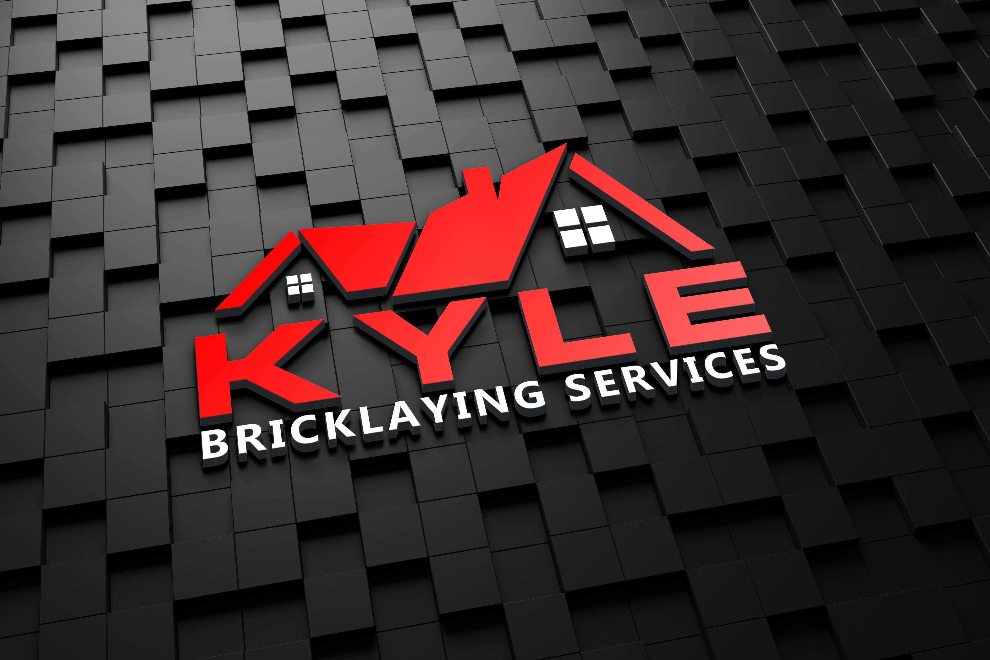 KyleBricklayingServices